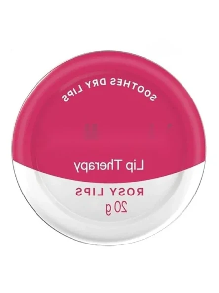 Dudak Bakım Kremi - 20 g ürün görseli 1