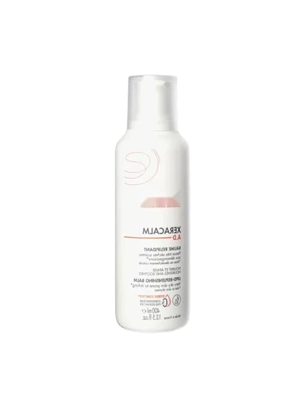 Nemlendirici Balsam - 400 ml ürün görseli 1