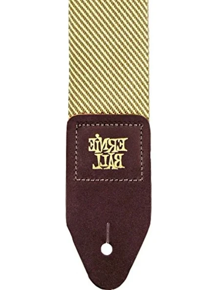 Vintage Tasarımlı Tüvit Gitar Askısı - Resim 2