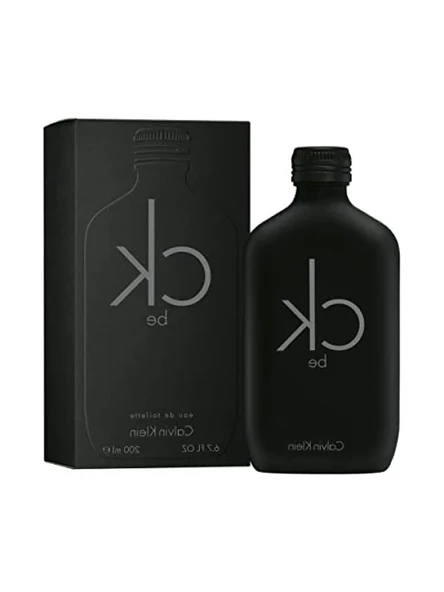 Unisex Parfüm 200 ml - Resim 2