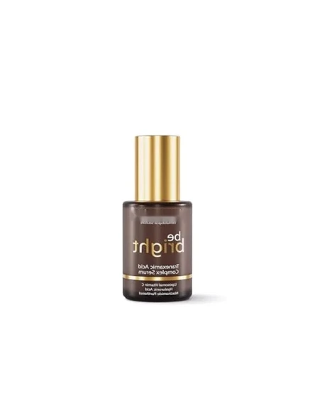 Leke Karşıtı Nemlendirici Serum ürün görseli 1