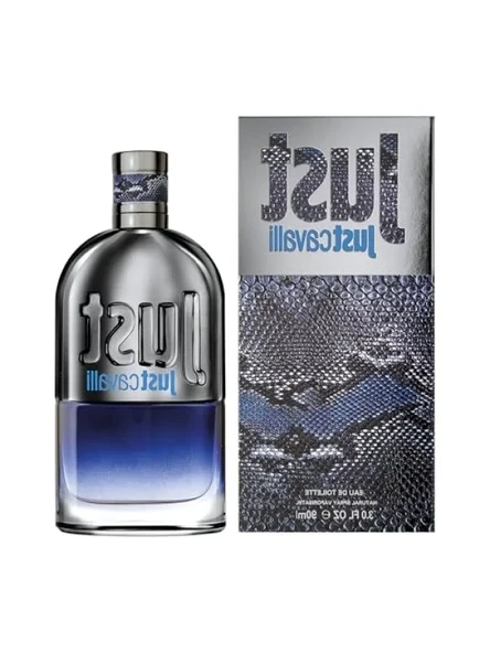 Erkek Parfümü 90 ml, Şık Tasarım ürün görseli 1