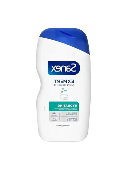 Yoğun Nemlendirici Duş Jeli - 400 Ml ürün görseli 1