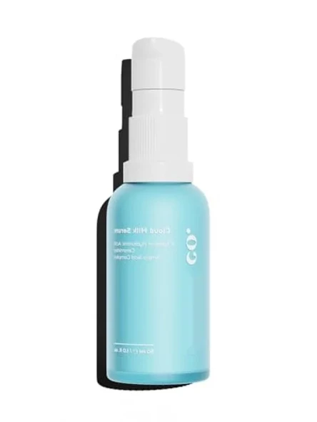Yatıştırıcı ve Onarıcı Serum, Hassas Ciltler İçin, 30 ml ürün görseli 1