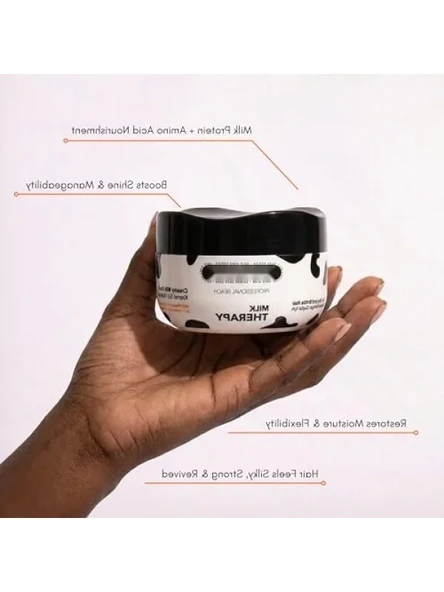 Besleyici Maske - 500 ml - Resim 2