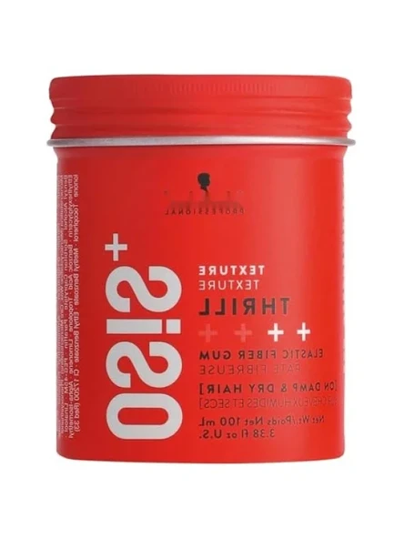Lifli Doku Veren Wax, 100 ml ürün görseli 1