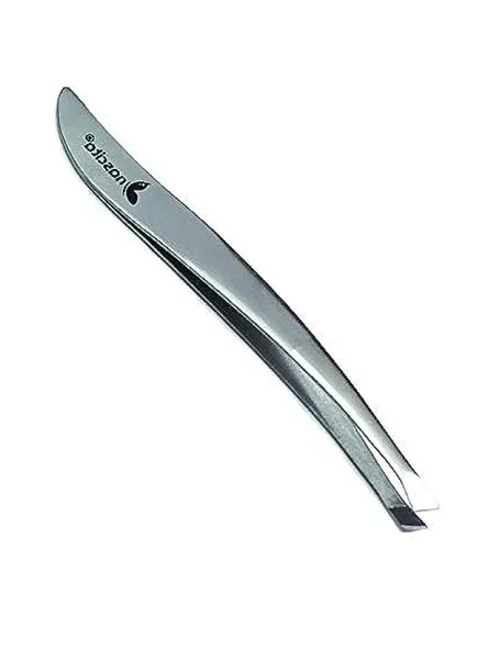 Çelik Cımbız, Ergonomik Tasarım ürün görseli 1