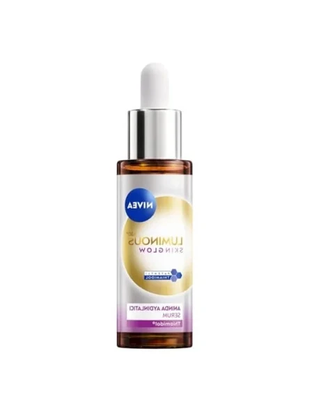 Anında Aydınlatıcı Serum - 30 ml ürün görseli 1