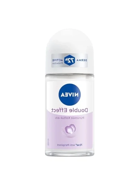 Kadın Roll-on Deodorant - 72 Saat Koruma ürün görseli 1