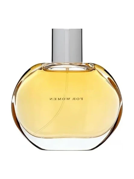 Ferahlatıcı Parfüm 100 ml ürün görseli 1