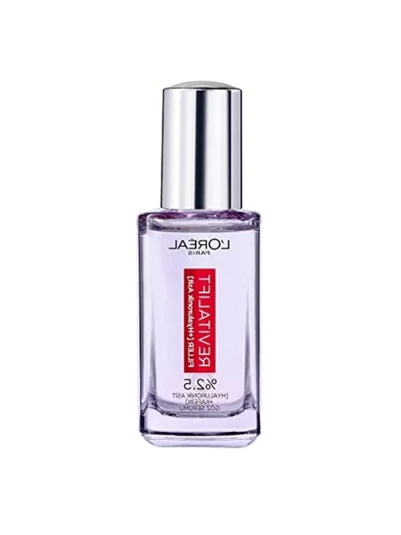 Aydınlatıcı Göz Serumu - 20 ml ürün görseli 1