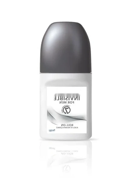 7 Günlük Etkili Erkek Roll-On Deodorant 35 ml ürün görseli 1