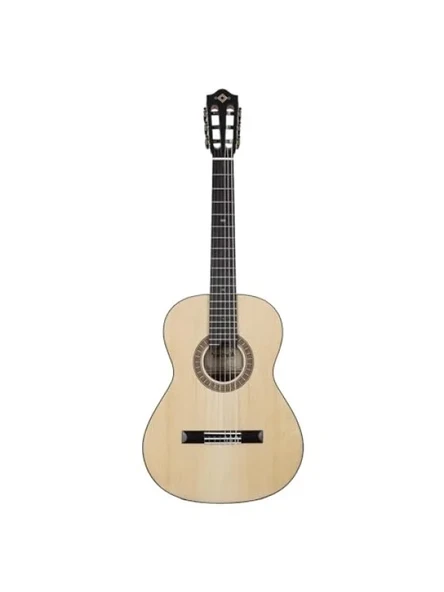 3/4 Ölçü Klasik Gitar ürün görseli 1