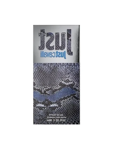 Erkek Parfümü 90 ml, Şık Tasarım - Resim 3