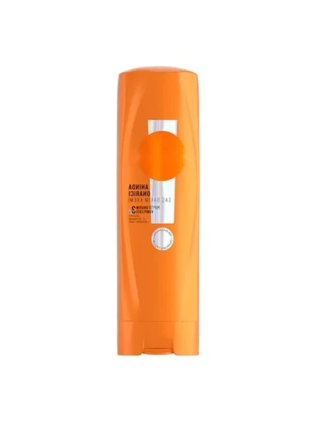 Anında Onarıcı Saç Kremi - 350 ml ürün görseli 1