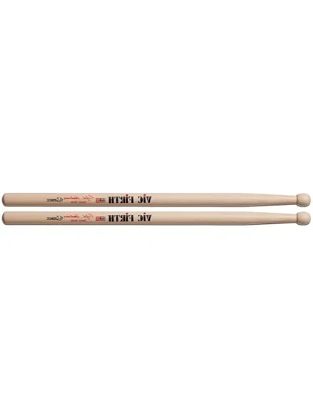 Profesyonel Drums & Percussion Aksesuarları - Resim 3