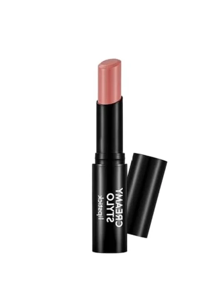 Besleyici Formüllü Creamy Stylo Ruj - 02 Blushy ürün görseli 1