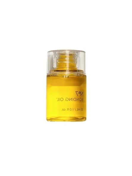 Besleyici Saç Bakım Yağı - 30 ml ürün görseli 1