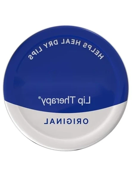 Orijinal Krem Lip Balm - 20 gr ürün görseli 1