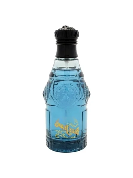 Erkek Parfümü - 75 ml - Resim 2