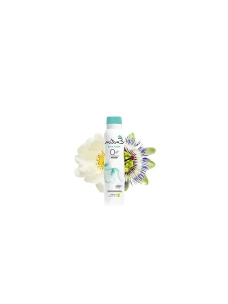 150 ml Hızla Kuruyan Vegan Deodorant ürün görseli 1