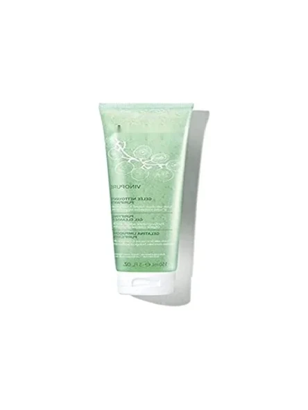 Arındırıcı Temizleme Jeli 150ml ürün görseli 1