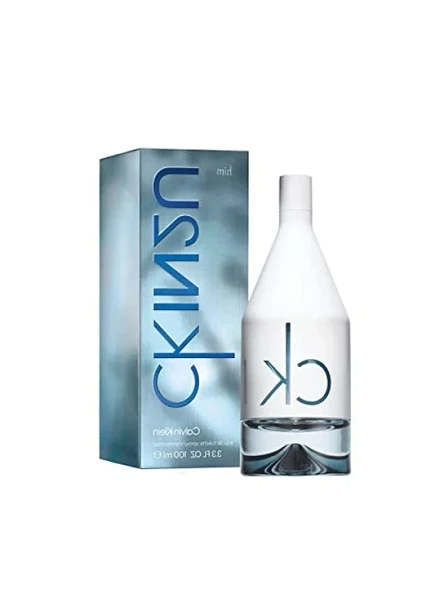 Parfüm 100 ml EDT - Resim 2