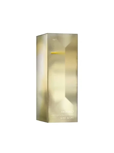 Kadın Parfümü EDT - 150 ml - Resim 3