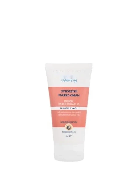 Yaşlanma Karşıtı Yoğun El Bakım Kremi - 75 ml ürün görseli 1