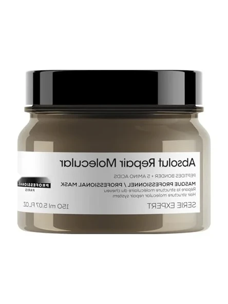 Durulanmayan Saç Maskesi - 150 ml ürün görseli 1