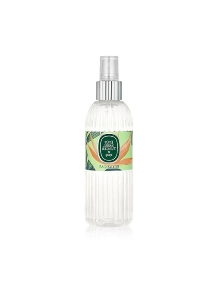 Beyaz Çay Kolonyası - Sprey Şişe (150 ml) ürün görseli 1