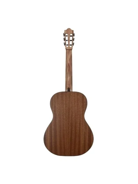 Klasik Gitar - MP 5 Modeli - Resim 2