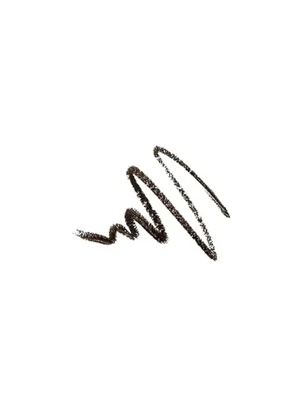 Eyeliner No:406 - Kaliteli Formül - Resim 3