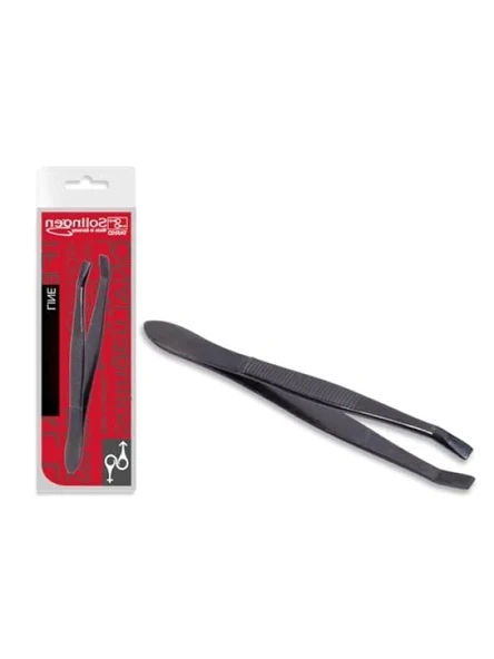İnce Uçlu Cımbız, 1 Paket (6.90 g) - Çok Amaçlı Kullanım ürün görseli 1