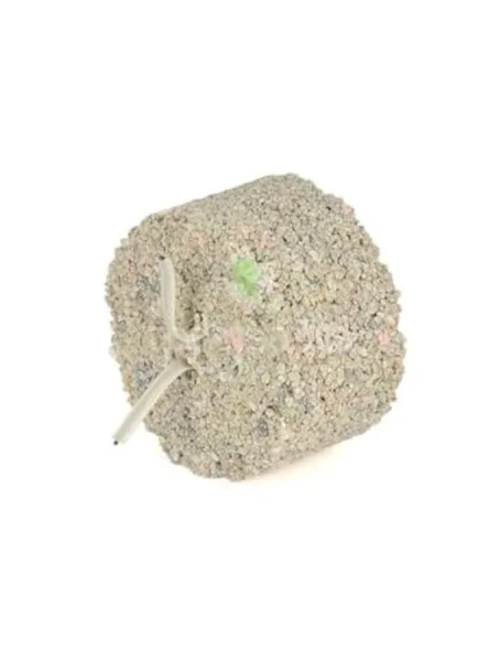 Kuşlar İçin Mineral Blok - Kaliteli İçerik ürün görseli 1