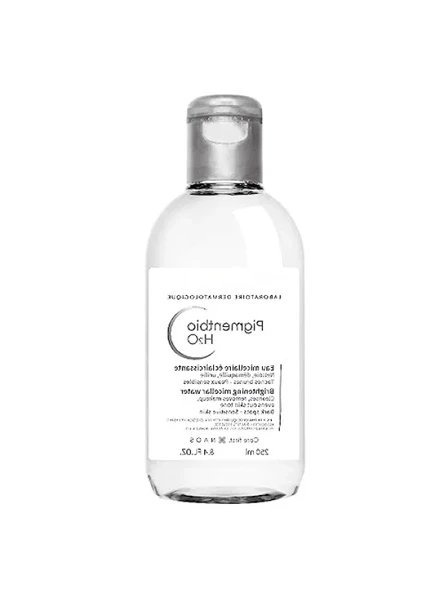 Micellar Makyaj Temizleme Suyu - Leke Karşıtı Etki - 250 ml ürün görseli 1