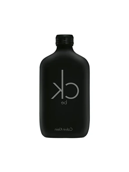 Unisex Parfüm 200 ml ürün görseli 1
