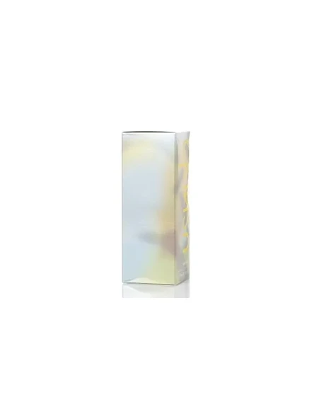 100 ml Kadın EDT Parfüm - Resim 3