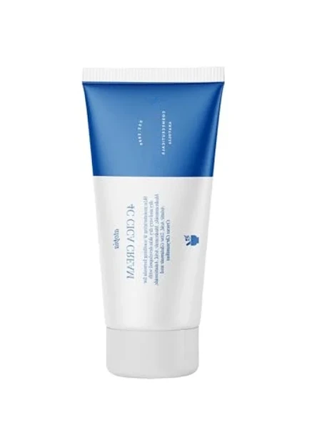 Yatıştırıcı ve Onarıcı Cilt Bariyer Kremi - 10 ml ürün görseli 1