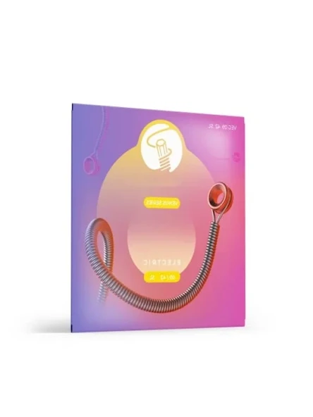 Venüs Seri Elektro Gitar Teli - Super Light 09-42 SL ürün görseli 1
