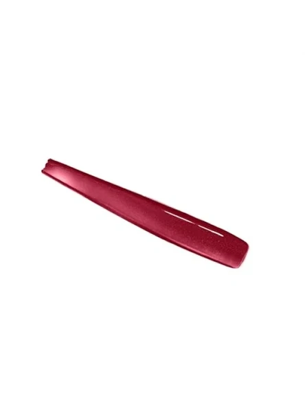 Işıltı Veren Ruj 353 Mulberry Ecstatic - Resim 3
