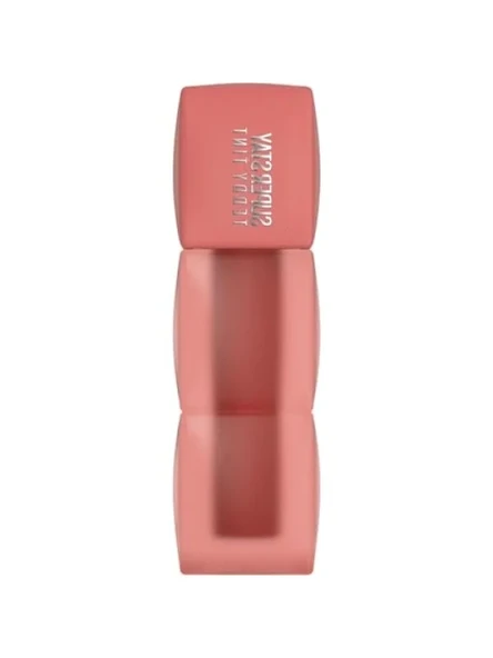 Uzun Süre Kalıcı Likit Mat Tint 15 Skinny Dip ürün görseli 1