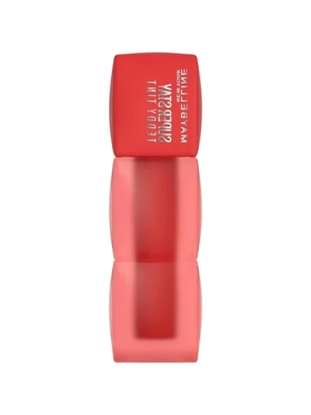 Uzun Süre Kalıcı Likit Mat Tint - 30 Coquettish ürün görseli 1