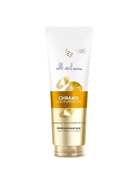 Onarıcı Saç Kremi 275 ml ürün görseli 1