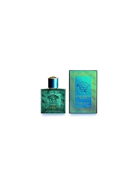 Yoğun ve Kalıcı Erkek Parfümü 50 ml ürün görseli 1