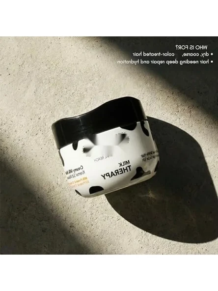 Besleyici Maske - 500 ml - Resim 3