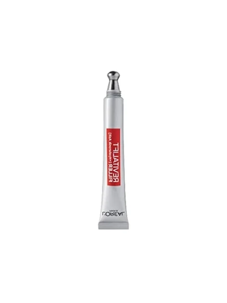 Hyaluronik Asit İçeren Dolgunlaştırıcı Göz Bakım Kremi 15 ml ürün görseli 1
