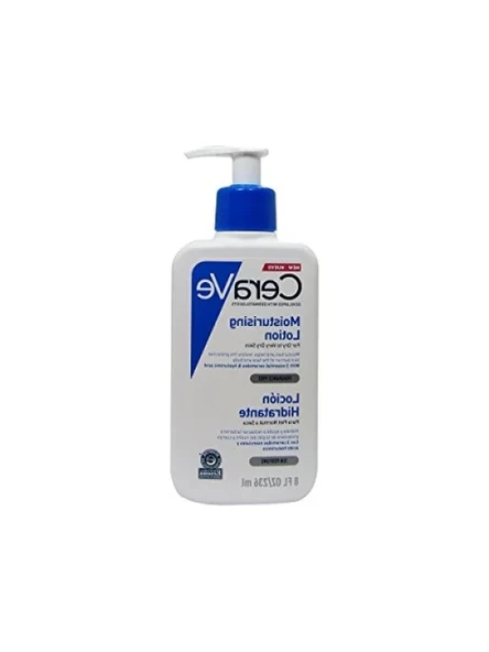 Nemlendirici Losyon - 236 ml ürün görseli 1