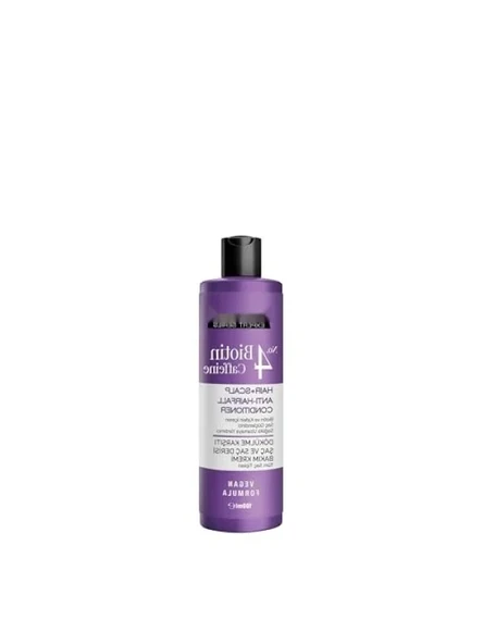 Biotin ve Kafein İçeren Saç Kremi - 100 ml ürün görseli 1