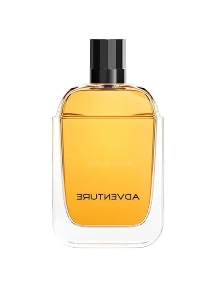 Erkek Parfüm - 100 ml EDT ürün görseli 1